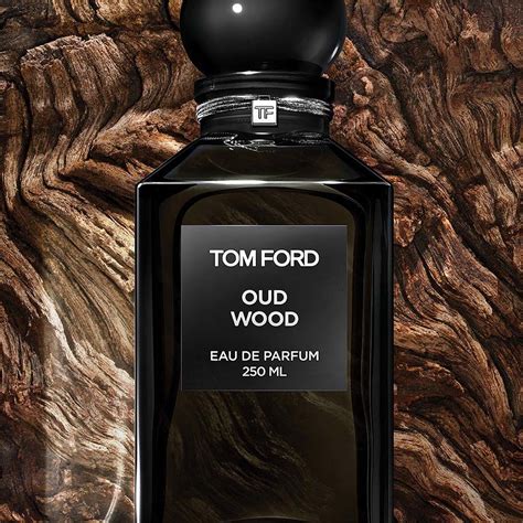 tom ford oud wood 100ml boots|tom ford official website.